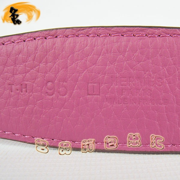 178 ���¿� HermesƤ�� Hermes���� ���R��Ů��Ƥ�� �r�B�y�����Ҽt �y��ȿ�3.8cm