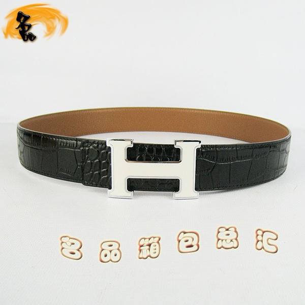 178 ���¿� HermesƤ�� Hermes���� ���R���п�Ƥ�� �{�~�y����\�� �y��׿�3.8cm