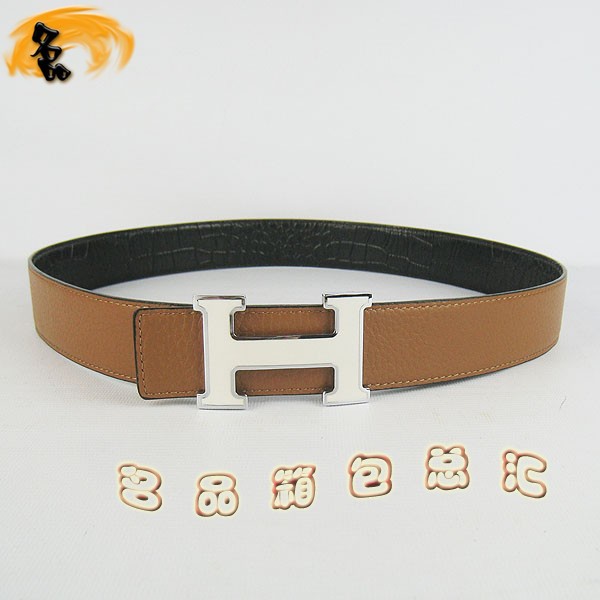 178 ���¿� HermesƤ�� Hermes���� ���R���п�Ƥ�� �{�~�y����\�� �y��׿�3.8cm