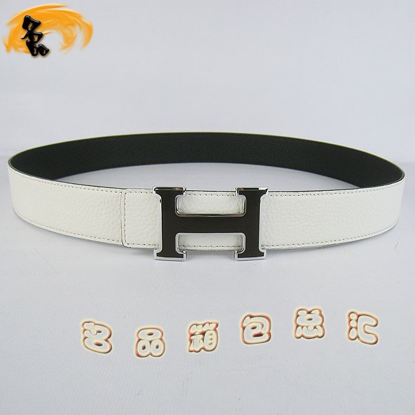 178 ���¿� HermesƤ�� Hermes���� ��(��i)�R���п�Ƥ�� ��֦�y����� �y��ڿ�3.8cm