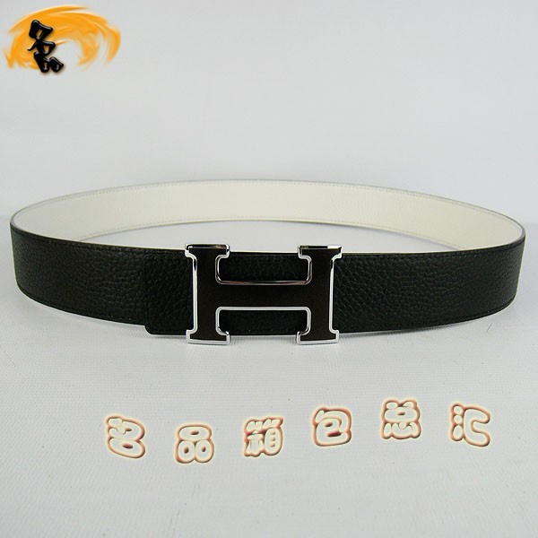 178 ���¿� HermesƤ�� Hermes���� ��(��i)�R���п�Ƥ�� ��֦�y����� �y��ڿ�3.8cm