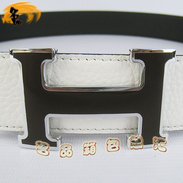178 ���¿� HermesƤ�� Hermes���� ��(��i)�R���п�Ƥ�� ��֦�y����� �y��ڿ�3.8cm