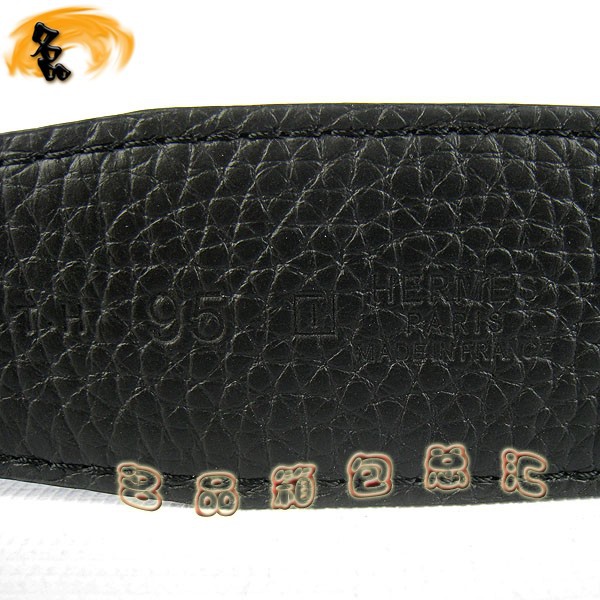 178 ���¿� HermesƤ�� Hermes���� ��(��i)�R���п�Ƥ�� ��֦�y����� �y��ڿ�3.8cm