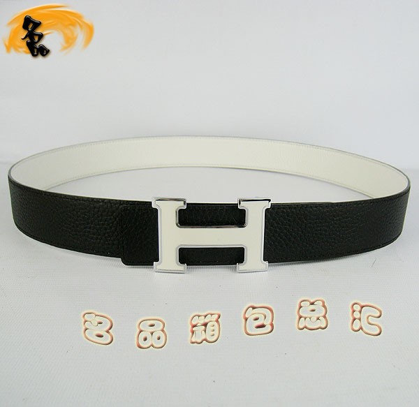 178 ���¿� HermesƤ�� Hermes���� ���R���п�Ƥ�� ��֦�y����� �y��׿�3.8cm
