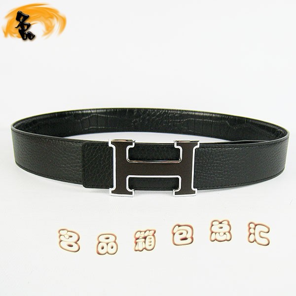 178 ���¿� HermesƤ�� Hermes���� ���R���п�Ƥ�� �{�~�y��ɫ �y��ȿ�3.8cm