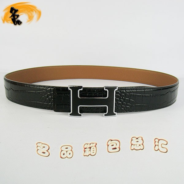 178 ���¿� HermesƤ�� Hermes���� ��(��i)�R���п�Ƥ�� �{�~(y��)�y����\�� �y��ڿ�3.8cm