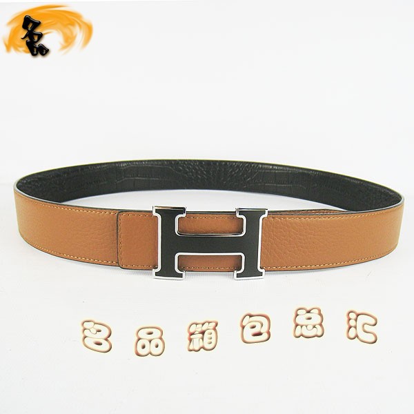 178 ���¿� HermesƤ�� Hermes���� ��(��i)�R���п�Ƥ�� �{�~(y��)�y����\�� �y��ڿ�3.8cm