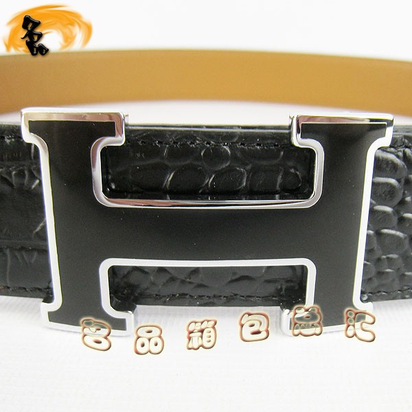 178 ���¿� HermesƤ�� Hermes���� ��(��i)�R���п�Ƥ�� �{�~(y��)�y����\�� �y��ڿ�3.8cm