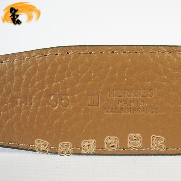 178 ���¿� HermesƤ�� Hermes���� ��(��i)�R���п�Ƥ�� �{�~(y��)�y����\�� �y��ڿ�3.8cm
