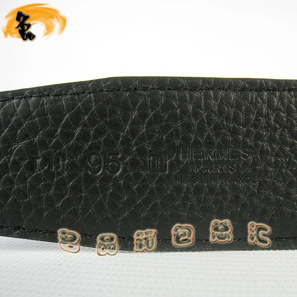 178 ���¿� HermesƤ�� Hermes���� ���R���п�Ƥ�� �{�~�y��ɫ �y��ڿ�3.8cm