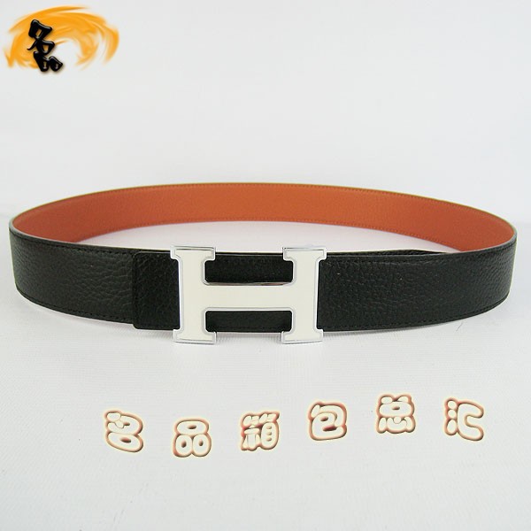 178 ���¿� HermesƤ�� Hermes���� ���R���п�Ƥ�� ��֦�y����� �y��׿�3.8cm