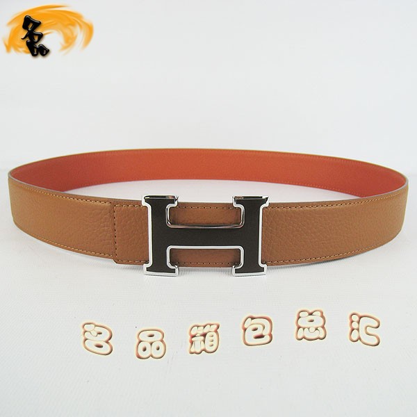 178 ���¿� HermesƤ�� Hermes���� ��(��i)�R���п�Ƥ�� ��֦�y����� �y��ȿ�3.8cm