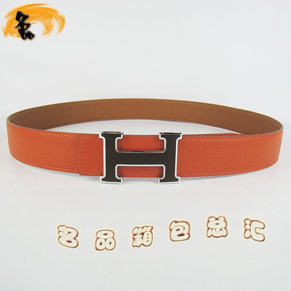 178 ���¿� HermesƤ�� Hermes���� ��(��i)�R���п�Ƥ�� ��֦�y����� �y��ȿ�3.8cm