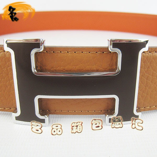 178 ���¿� HermesƤ�� Hermes���� ��(��i)�R���п�Ƥ�� ��֦�y����� �y��ȿ�3.8cm