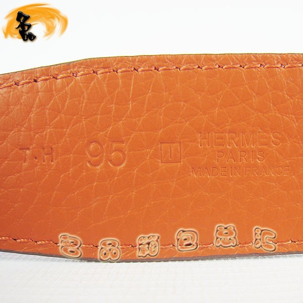 178 ���¿� HermesƤ�� Hermes���� ��(��i)�R���п�Ƥ�� ��֦�y����� �y��ȿ�3.8cm