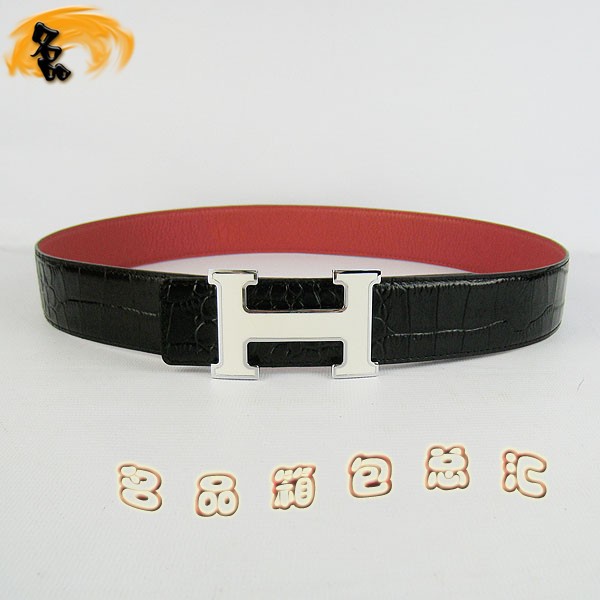 178 ���¿� HermesƤ�� Hermes���� ���R��Ƥ�� �{�~�y����t �y��׿�3.8cm