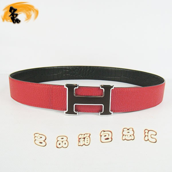 178 ���¿� HermesƤ�� Hermes���� ���R��Ƥ�� �{�~�y����t �y��ȿ�3.8cm