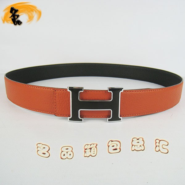 178 ���¿� HermesƤ�� Hermes���� ���R���п�Ƥ�� ��֦�y����� �y��ڿ�3.8cm