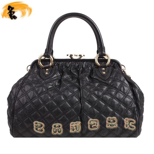 C30303 MARC JACOBS �R��.�ſ˲� ��(j��ng)���Ůʿ�����ɫStam朗lŮ��C30303