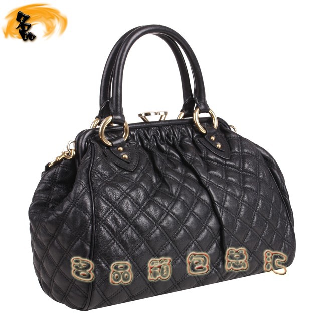 C30303 MARC JACOBS �R��.�ſ˲� ��(j��ng)���Ůʿ�����ɫStam朗lŮ��C30303