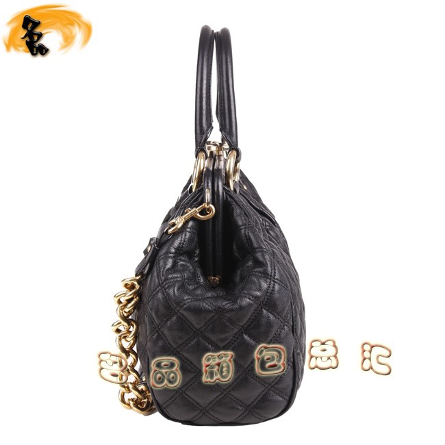C30303 MARC JACOBS �R��.�ſ˲� ��(j��ng)���Ůʿ�����ɫStam朗lŮ��C30303