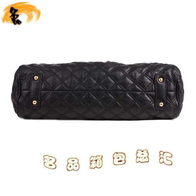 C30303 MARC JACOBS �R��.�ſ˲� ��(j��ng)���Ůʿ�����ɫStam朗lŮ��C30303