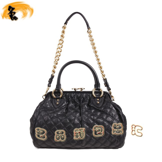 C30303 MARC JACOBS �R��.�ſ˲� ��(j��ng)���Ůʿ�����ɫStam朗lŮ��C30303