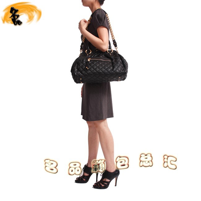 C30303 MARC JACOBS �R��.�ſ˲� ��(j��ng)���Ůʿ�����ɫStam朗lŮ��C30303