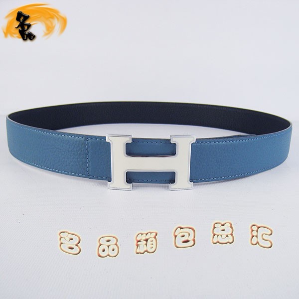 178 ���¿� HermesƤ�� Hermes���� ���R���п�Ƥ�� ��֦�y���{(l��n)��� �y��׿�3.8cm