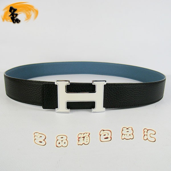 178 ���¿� HermesƤ�� Hermes���� ���R���п�Ƥ�� ��֦�y���{(l��n)��� �y��׿�3.8cm