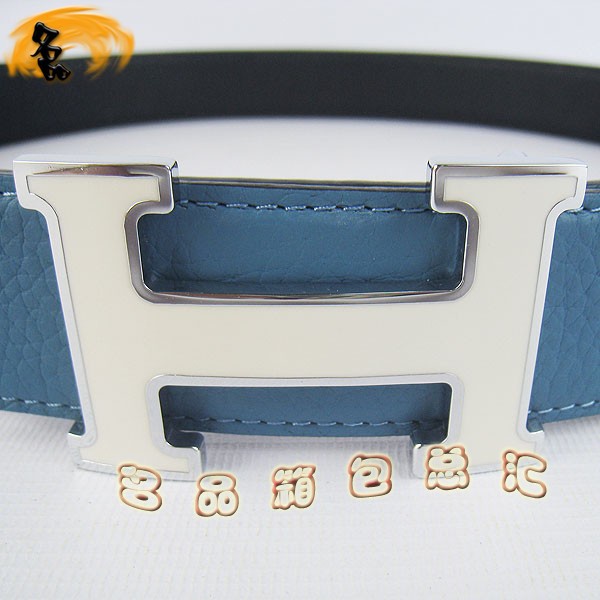 178 ���¿� HermesƤ�� Hermes���� ���R���п�Ƥ�� ��֦�y���{(l��n)��� �y��׿�3.8cm