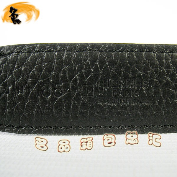 259 ���¿� HermesƤ�� Hermes���� ���R���п�Ƥ�� ��֦�y��ɫ ���3cm
