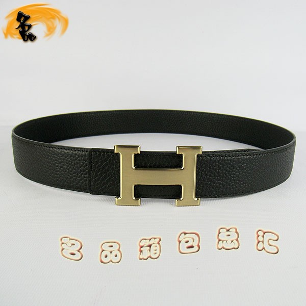 448 ���¿� HermesƤ�� Hermes���� ���R���п�Ƥ�� ��֦�y��ɫ ���3.8cm