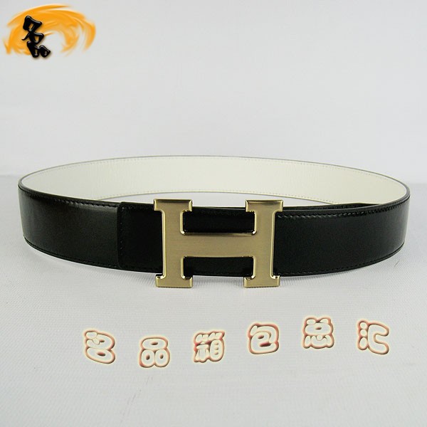 448 ���¿� HermesƤ�� Hermes���� ��(��i)�R���п�Ƥ�� ��Ƥ����� ���3.8cm