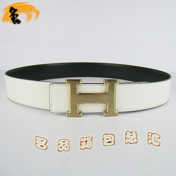 448 ���¿� HermesƤ�� Hermes���� ��(��i)�R���п�Ƥ�� ��Ƥ����� ���3.8cm