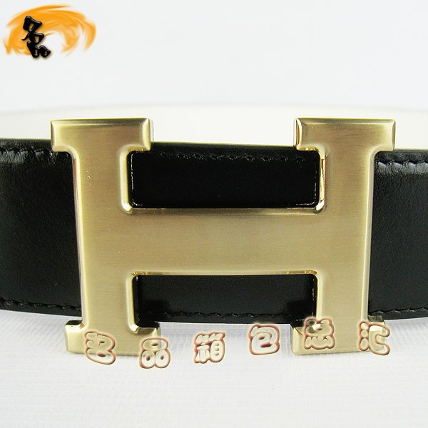 448 ���¿� HermesƤ�� Hermes���� ��(��i)�R���п�Ƥ�� ��Ƥ����� ���3.8cm
