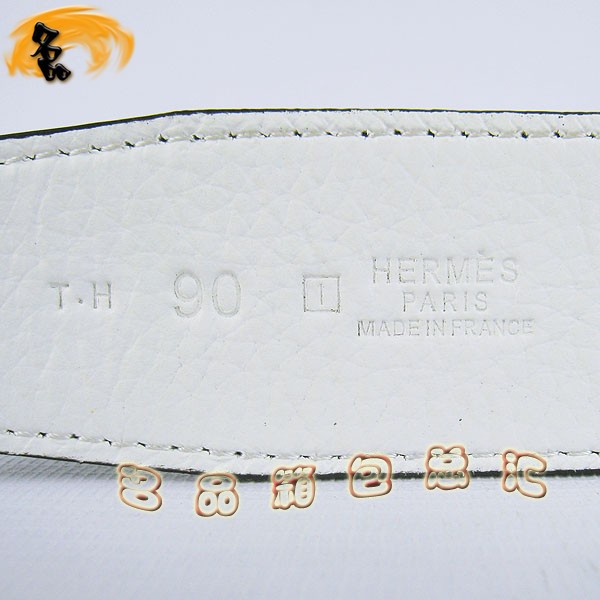 448 ���¿� HermesƤ�� Hermes���� ��(��i)�R���п�Ƥ�� ��Ƥ����� ���3.8cm