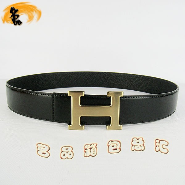 448 ���¿� HermesƤ�� Hermes���� ���R���п�Ƥ�� ��Ƥ��ɫ ���3.8cm