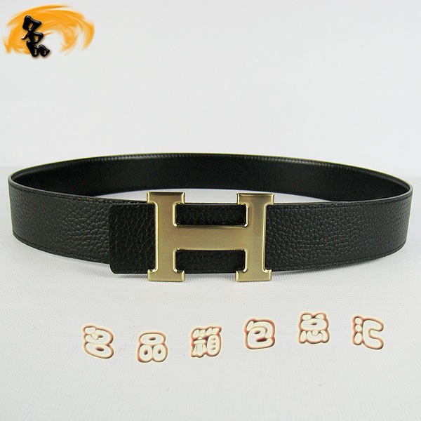 448 ���¿� HermesƤ�� Hermes���� ���R���п�Ƥ�� ��Ƥ��ɫ ���3.8cm