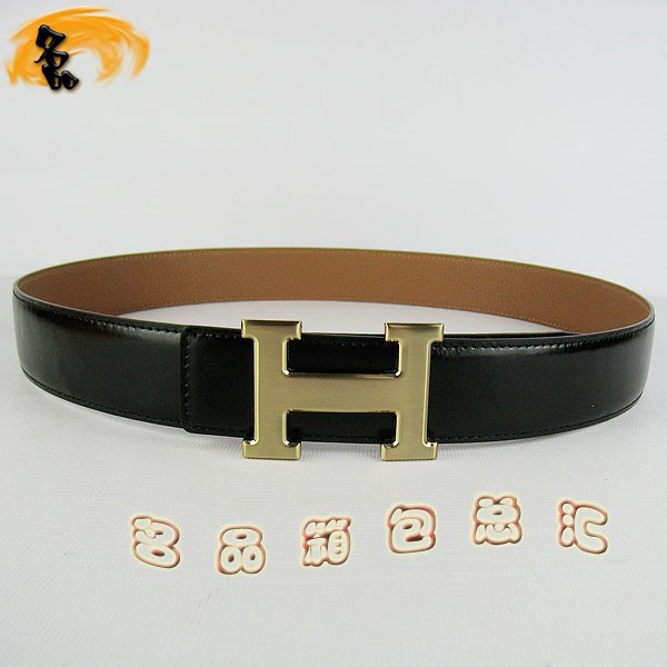 448 ���¿� HermesƤ�� Hermes���� ���R���п�Ƥ�� ��Ƥ����\�� ���3.8cm