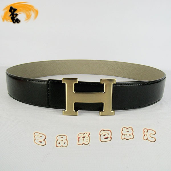 448 ���¿� HermesƤ�� Hermes���� ���R���п�Ƥ�� ��Ƥ����� ���3.8cm