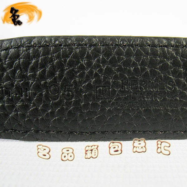 485 ���¿� ���R���п�Ƥ�� HermesƤ�� Hermes���� ��֦�y����� �y��3cm