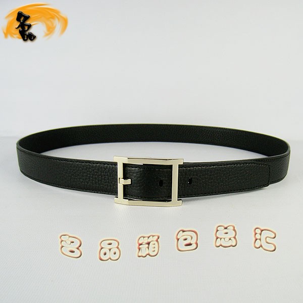 485 ���¿� ���R���п�Ƥ�� HermesƤ�� Hermes���� ��֦�y��ɫ ���3cm