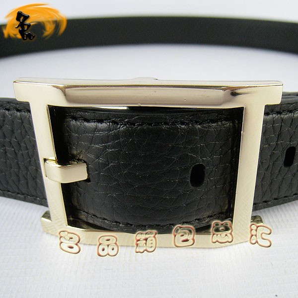 485 ���¿� ���R���п�Ƥ�� HermesƤ�� Hermes���� ��֦�y��ɫ ���3cm
