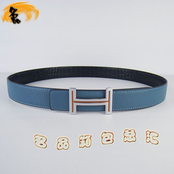451 ���¿� ���R�п���Ƥ�� HermesƤ�� Hermes���� �{�~�y���{��� �y��ȿ�3cm