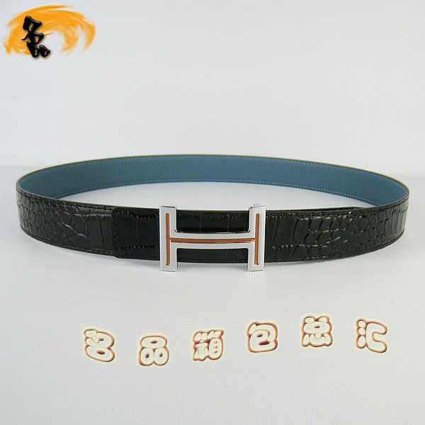 451 ���¿� ���R�п���Ƥ�� HermesƤ�� Hermes���� �{�~�y���{��� �y��ȿ�3cm