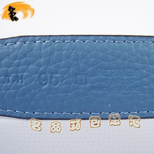 451 ���¿� ���R�п���Ƥ�� HermesƤ�� Hermes���� �{�~�y���{��� �y��ȿ�3cm