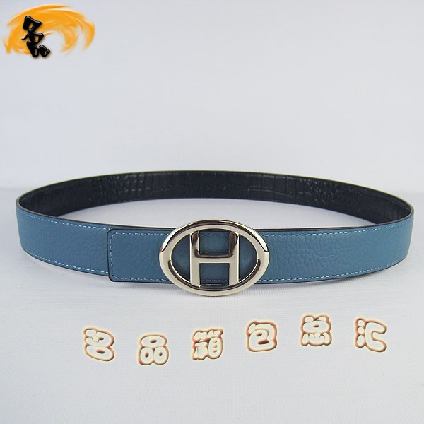 484 ���¿� ���R��Ƥ�� HermesƤ�� Hermes���� �{�~�y���{��� ���3cm