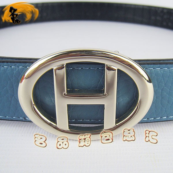 484 ���¿� ���R��Ƥ�� HermesƤ�� Hermes���� �{�~�y���{��� ���3cm