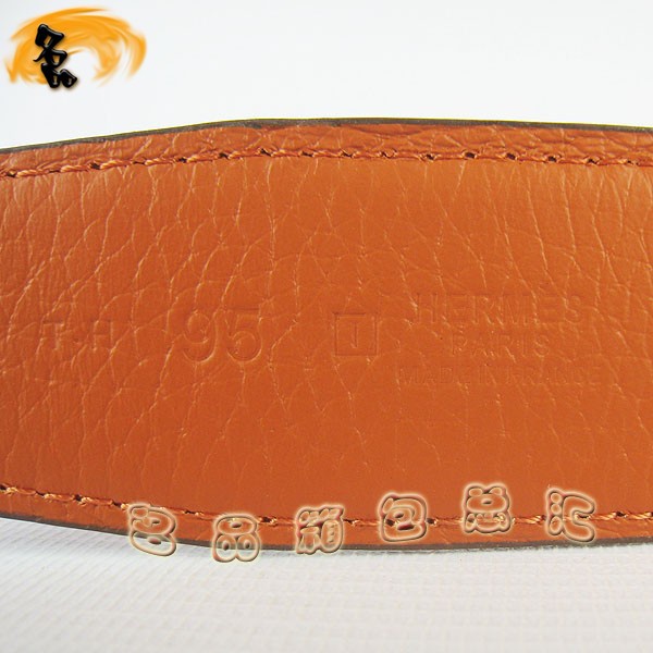 448 ���¿� HermesƤ�� Hermes���� ���R��Ů��Ƥ�� �{�~�y�t��� ���3.8cm